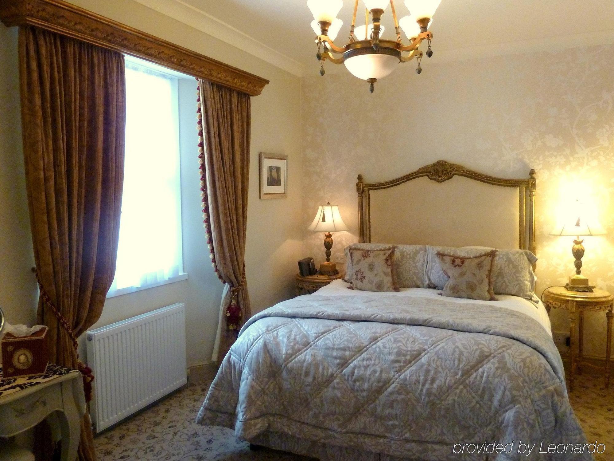 The Somerville Torquay Exteriör bild